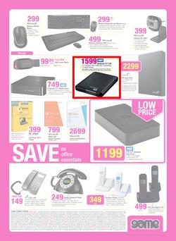 Game : Best Digital Deals (23 Mar - 6 Apr 2014), page 15