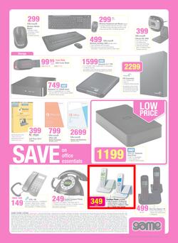 Game : Best Digital Deals (23 Mar - 6 Apr 2014), page 15