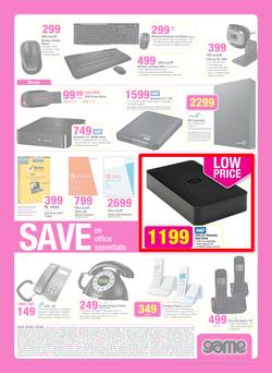 Game : Best Digital Deals (23 Mar - 6 Apr 2014), page 15