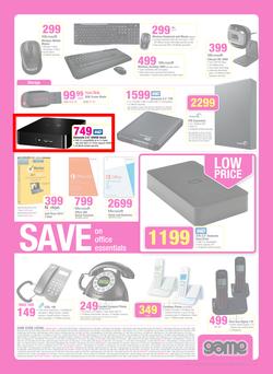 Game : Best Digital Deals (23 Mar - 6 Apr 2014), page 15