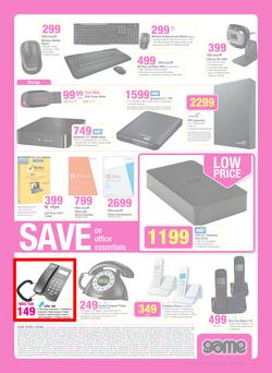 Game : Best Digital Deals (23 Mar - 6 Apr 2014), page 15