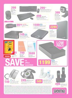Game : Best Digital Deals (23 Mar - 6 Apr 2014), page 15