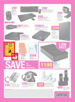 Game : Best Digital Deals (23 Mar - 6 Apr 2014), page 15