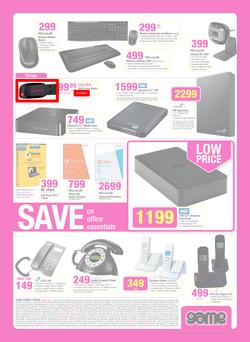 Game : Best Digital Deals (23 Mar - 6 Apr 2014), page 15