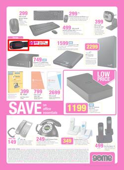 Game : Best Digital Deals (23 Mar - 6 Apr 2014), page 15