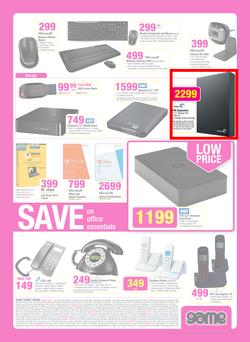 Game : Best Digital Deals (23 Mar - 6 Apr 2014), page 15