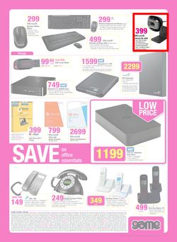 Game : Best Digital Deals (23 Mar - 6 Apr 2014), page 15