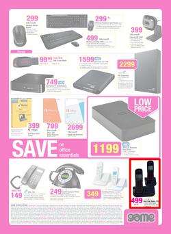 Game : Best Digital Deals (23 Mar - 6 Apr 2014), page 15
