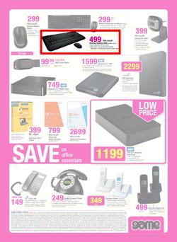 Game : Best Digital Deals (23 Mar - 6 Apr 2014), page 15