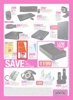 Game : Best Digital Deals (23 Mar - 6 Apr 2014), page 15