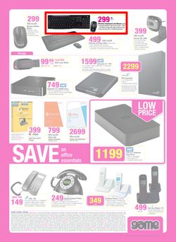 Game : Best Digital Deals (23 Mar - 6 Apr 2014), page 15