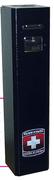 Swissbank 2200mAh Power Bank