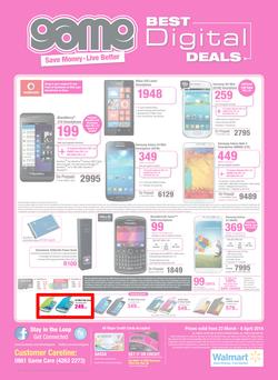 Game : Best Digital Deals (23 Mar - 6 Apr 2014), page 16