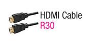 HDMI Cable 