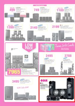 Game : Best Digital Deals (23 Mar - 6 Apr 2014), page 8