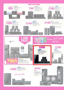 Game : Best Digital Deals (23 Mar - 6 Apr 2014), page 8