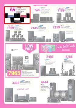 Game : Best Digital Deals (23 Mar - 6 Apr 2014), page 8