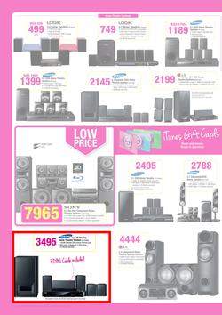 Game : Best Digital Deals (23 Mar - 6 Apr 2014), page 8