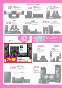 Game : Best Digital Deals (23 Mar - 6 Apr 2014), page 8