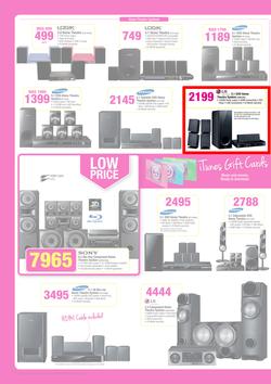 Game : Best Digital Deals (23 Mar - 6 Apr 2014), page 8