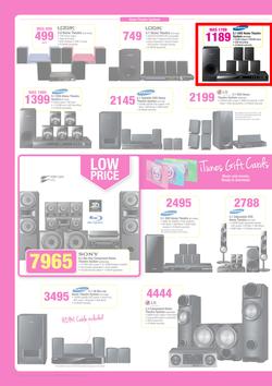Game : Best Digital Deals (23 Mar - 6 Apr 2014), page 8
