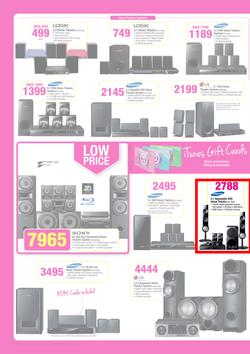 Game : Best Digital Deals (23 Mar - 6 Apr 2014), page 8
