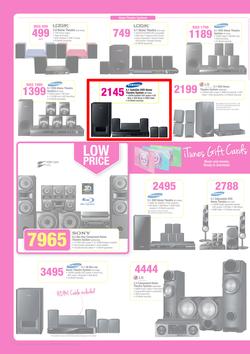 Game : Best Digital Deals (23 Mar - 6 Apr 2014), page 8