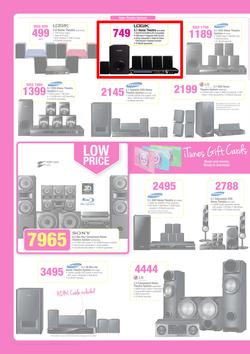 Game : Best Digital Deals (23 Mar - 6 Apr 2014), page 8