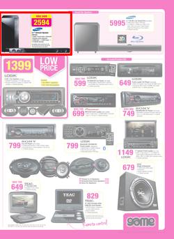 Game : Best Digital Deals (23 Mar - 6 Apr 2014), page 9