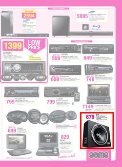 Game : Best Digital Deals (23 Mar - 6 Apr 2014), page 9