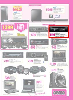 Game : Best Digital Deals (23 Mar - 6 Apr 2014), page 9