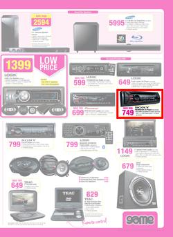 Game : Best Digital Deals (23 Mar - 6 Apr 2014), page 9