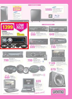 Game : Best Digital Deals (23 Mar - 6 Apr 2014), page 9