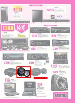 Game : Best Digital Deals (23 Mar - 6 Apr 2014), page 9