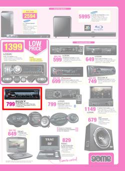 Game : Best Digital Deals (23 Mar - 6 Apr 2014), page 9