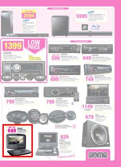 Game : Best Digital Deals (23 Mar - 6 Apr 2014), page 9