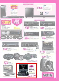 Game : Best Digital Deals (23 Mar - 6 Apr 2014), page 9