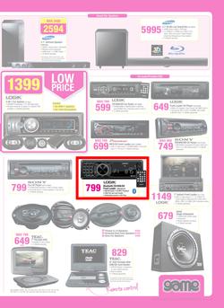 Game : Best Digital Deals (23 Mar - 6 Apr 2014), page 9