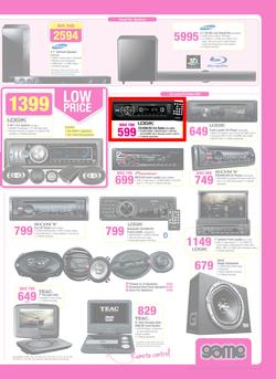 Game : Best Digital Deals (23 Mar - 6 Apr 2014), page 9