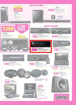 Game : Best Digital Deals (23 Mar - 6 Apr 2014), page 9