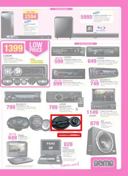 Game : Best Digital Deals (23 Mar - 6 Apr 2014), page 9