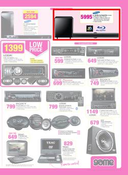 Game : Best Digital Deals (23 Mar - 6 Apr 2014), page 9
