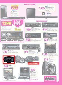 Game : Best Digital Deals (23 Mar - 6 Apr 2014), page 9