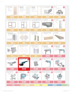 BUCO : Site-Buster Bargains (15 Mar - 7 Apr 2017), page 2