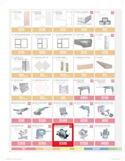 BUCO : Site-Buster Bargains (15 Mar - 7 Apr 2017), page 2
