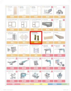 BUCO : Site-Buster Bargains (15 Mar - 7 Apr 2017), page 2