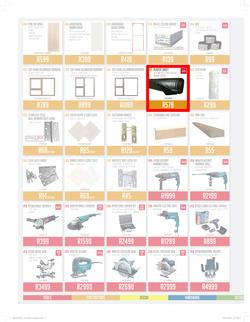 BUCO : Site-Buster Bargains (15 Mar - 7 Apr 2017), page 2