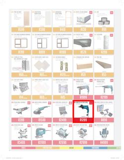 BUCO : Site-Buster Bargains (15 Mar - 7 Apr 2017), page 2