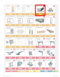 BUCO : Site-Buster Bargains (15 Mar - 7 Apr 2017), page 2
