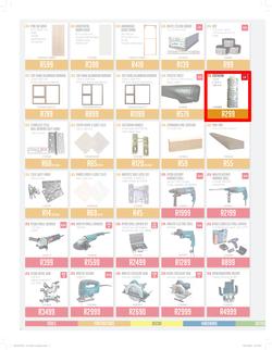 BUCO : Site-Buster Bargains (15 Mar - 7 Apr 2017), page 2